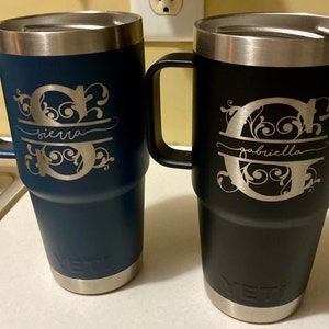 Shannon さんが購入した商品の写真を追加しました