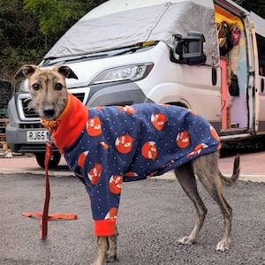 Anna added a photo of their purchase