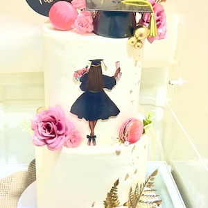 Cakesbyterrie added a photo of their purchase
