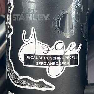Alexandra added a photo of their purchase