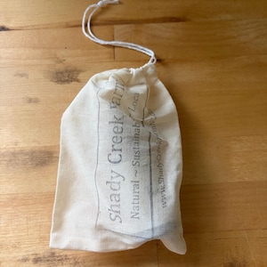 Cristina added a photo of their purchase