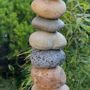 Comprador de Etsy ha añadido una foto de su compra