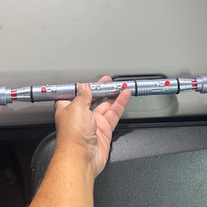 Jose added a photo of their purchase
