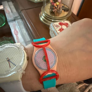 G. added a photo of their purchase