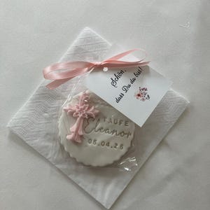 Ramona added a photo of their purchase