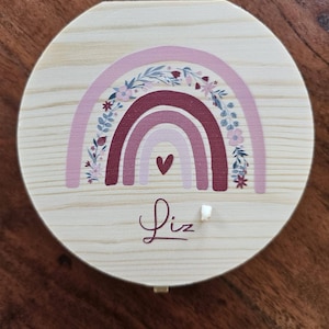 Carmen added a photo of their purchase