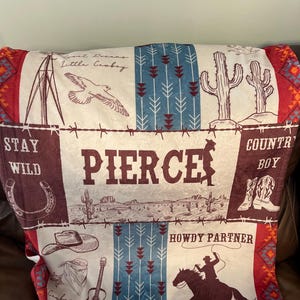 Kate added a photo of their purchase