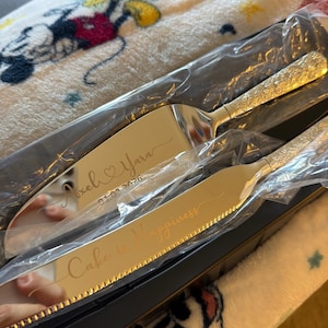 yara added a photo of their purchase