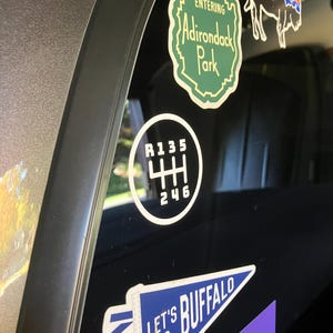 J. added a photo of their purchase