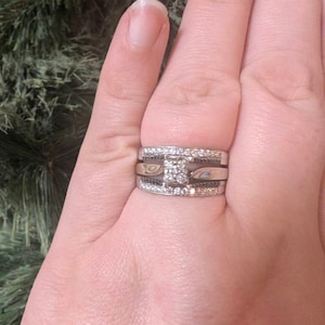 Tori added a photo of their purchase