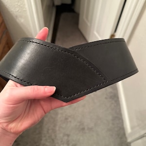 Brynn added a photo of their purchase