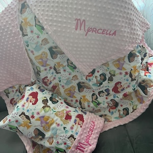 Michelle added a photo of their purchase
