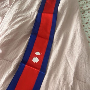 Neesha added a photo of their purchase