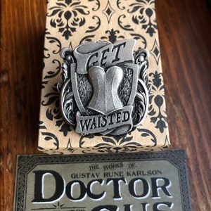 Sarah added a photo of their purchase