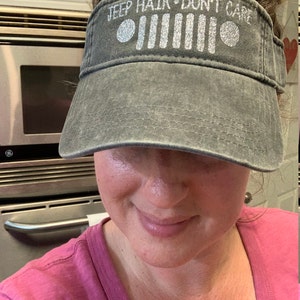 HANNA added a photo of their purchase