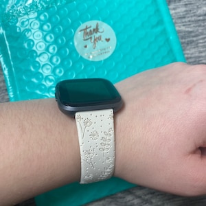 Anna added a photo of their purchase
