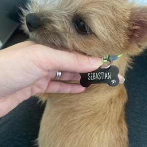 Angelina added a photo of their purchase
