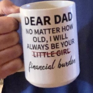 Alyssa added a photo of their purchase