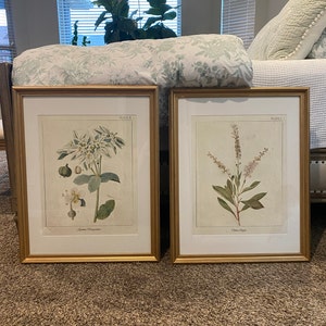 Acquirente Etsy ha aggiunto una foto del proprio acquisto