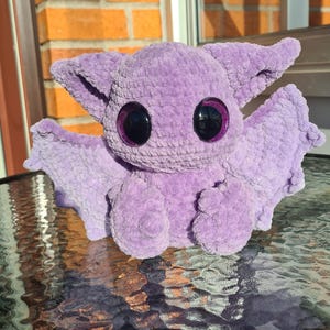 Ronnika added a photo of their purchase