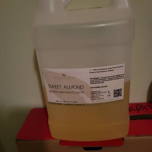 DAPHNEY added a photo of their purchase