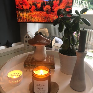 Andrea added a photo of their purchase