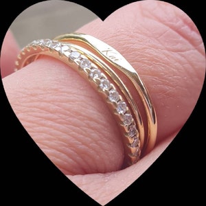 Nora added a photo of their purchase