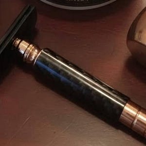 Sam added a photo of their purchase
