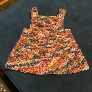caragh added a photo of their purchase
