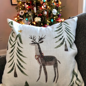 emily added a photo of their purchase