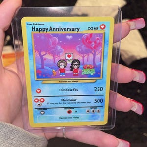 Haley added a photo of their purchase