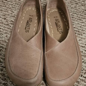 Amira added a photo of their purchase