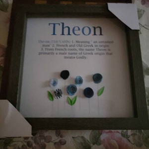 colleen ha aggiunto una foto del proprio acquisto