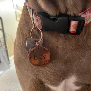 Inactive account added a photo of their purchase