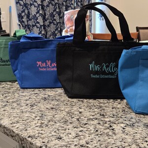 Regina added a photo of their purchase