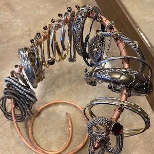 Colleen added a photo of their purchase