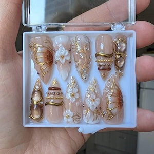 Magie added a photo of their purchase