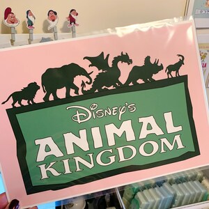 Small ha añadido una foto de su compra