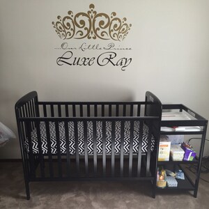 Lashy added a photo of their purchase