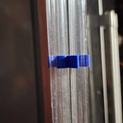 Case Slider for Lee Pro 1000 or Loadmaster Reloader Upgrade 9mm 45 40 ...