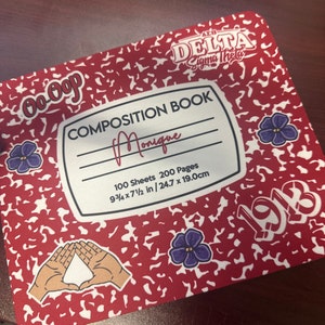 Cuenta inactiva ha añadido una foto de su compra