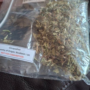 Bec added a photo of their purchase