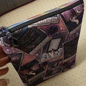 tyger327 added a photo of their purchase