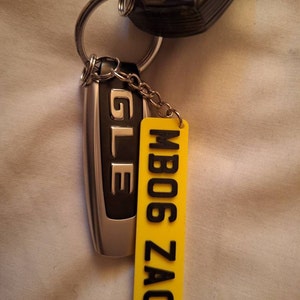 zack added a photo of their purchase