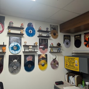 Zachary added a photo of their purchase