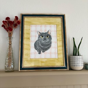 Andie ha aggiunto una foto del proprio acquisto