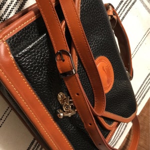 Karina added a photo of their purchase