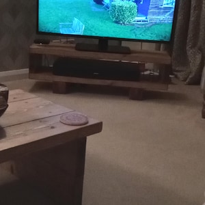 Charlotte added a photo of their purchase