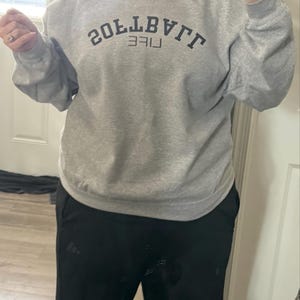 Jasmine added a photo of their purchase
