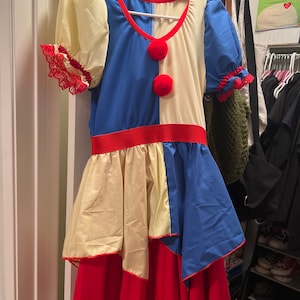 Desiray ha añadido una foto de su compra